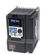 FMX TD400-4005-3PH, VFD, 5HP, 380-480V 3PH In, 0-480V 3PH Out, 9.2 FLA