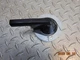 SQUARE D 9421LH3 SER B CIRCUIT BREAKER ROTARY HANDLE - NO HARDWARE