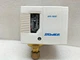 SAGINOMIYA SNS-C106X PRESSURE SWITCH