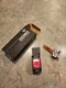 EUCHNER NZ1VZ-538 E LIMIT SWITCH DOOR
