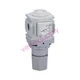 CKD R2000-8-W-T8 Pressure Reducing Valve New✦KD