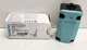 NEW IN BOX! SIEMENS 1NO/1NC POSITION SWITCH 3SE5112-0CA00