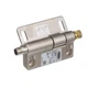 1PC BANNER ENGINEERING SI-HG80DQD Non-Locking Interlock Switch, Hinged Leve