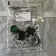 Sprecher +Schuh D7M-SM22MX10 Selector Switch D7M-LF3MN3GX10