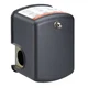 Dayton 12T081 Pressure Switch, Standard, Dpst, 1 Ports, 1/4" Fnpt, 10 To 100