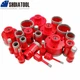 Diamond Drill Ceramic Tile Stone Hole Cutter Tool 1pc 6 - 125mm M14