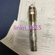 1Pcs New EUCHNER limit switch EGT1SEM4C2221