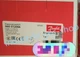 1PC Danfoss KPS43 060-312066 brand new Pressure switch