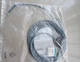 1PC FESTO SMEO-1-LED-230-B SMEO1LED230B Magnetic Switch New