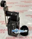TV7H 236-11Z-M20 1PCS New Schmersal TV7H236-11Z-M20 Limit Switch  Fast ship