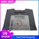 New In Box MITSUBISHI WS0-XTDI80202 Controller