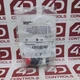 D7D-MT44X02 | Sprecher + Schuh | Pushbutton, Emergency Stop Type, 10A, Sealed