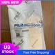 1pcs New PILZ 504222 PSEN 1.1p-22 / PSEN 1.1-20 Safety Switch (524122+514120#HL