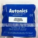 New AUTONICS proximity switch PRT18-5DO (PRT185DO) free shipping