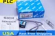 ONE NEW SICK Photoelectric switch WTB8-N1111
