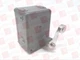 RADWELL RAD91-N04-A-N / RAD91N04AN (BRAND NEW)