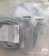 1PC New Festo SME-8M-DS-24V-K-5.0-OE 543863 Proximity Switch Free Shipping
