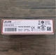 1pc new   Leuze HT25C/4P-M12 50134215  