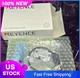 Keyence GS-11PC Safety Interlocking Switch