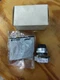 Allen Bradley 800T-J2 Selector Switch