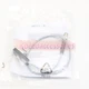 1Pcs Festo SMT-C1-PS-24V-K-0,3-M8D 571342 Proximity Switch New *