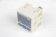 SMC ZSE30-01-65 Pressure Switch