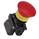 122514GT Emergency Stop Switch for Genie S-40 S-60 S-80 Z-20/8 Z-30/20 Z-45/22