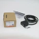 Autonics BEN500-DFR Photoelectric Switch Sensor New One BEN500DFR Free Shipping 