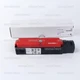 1PC Euchner TP3-2131A024M 084142 Safety Switch