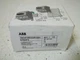 ABB OT63F3 DISCONNECTOR SWITCH, 3, 750, 63A 