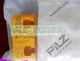 1 of NEW FOR Pilz PSEN CS3.1P 541080 Safety Switch