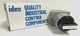 IDEC ASW320 0302 SELECTOR SWITCH 22 MM
