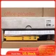 US FREE TAX  SICK I10-M0233 I10M0233 6022580 Safety Door Lock