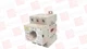 HUBBELL HBLDS3RS / HBLDS3RS (USED)