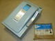 NEW SIEMENS ITE SN-422 60A 240 VAC 3W 3P NEMA 1 FUSIBLE SAFETY SWITCH DISCONNECT