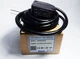 1PC NEW AUTONICS BEN500-DFR BEN500DFR SENSOR IN BOX  *TT