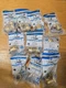 SharkBite Max Push Fittings 3/4" x 3/4"  Straight Elbow, #UR256A, Lot of 10