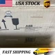 1PC New ABB OT400ES03 disconnect switch Fast Shipping