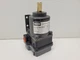 NEW OLD STOCK! HUBBELL INDUSTRIAL PILOT DUTY SPEED SWTICH 2210-232CC13