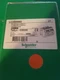 Schneider Electric LC2D09BD reversing contactor 24 VDC coil