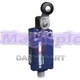 1PCS  New  SCHNEIDER ZCP21M12 Limit Switch