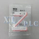 1PCS  New SICK RE13-SAC 1059503 Safety switch In Box*
