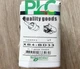 XB4BD33 1PCS New Schneider XB4BD33 Selector switch Fast XB4BD33 Shipping