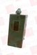 ALLEN BRADLEY 806-A42 / 806A42 (IN BOX)