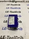 Hirschmann RH1-TP/FL Industrial Ethernet Rail Hub Industrial I-783