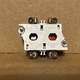 EATON 10250T1 PUSH BUTTON CONTACT BLOCK 10250T/91000T SERIES D2