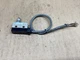 Omron ZC-Q2255 Miniature Enclosed Limit Switch #814I136