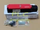 1PCS New in Box for Euchner TP3-2131A024M 084142 Safety Switch Free Shipping #G