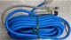 1PC NEW CKD Magnetic switch T2YD #F9