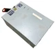 Square D PQ3210 I-Line Busway Plug Switch Fusible Ser 1 100A 240V 3-Ph PQ-3210